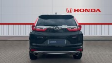 Honda CR-V 1.5 VTEC Turbo SR 5dr CVT Petrol Estate